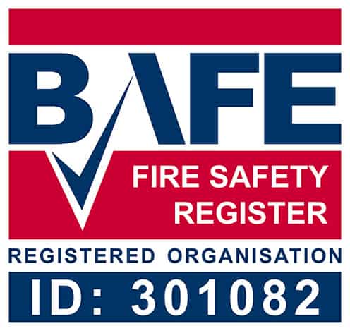 301082-bafe-id-logo-small